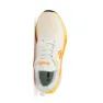 Izas Quimper Wanderschuhe