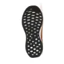 Izas Quimper Wanderschuhe