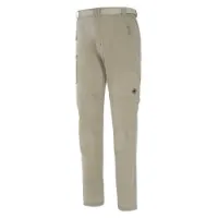 Izas Riglos Ii Hosen Izas Riglos Ii Hosen