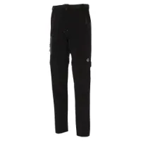 Izas Riglos Ii Hosen Izas Riglos Ii Hosen