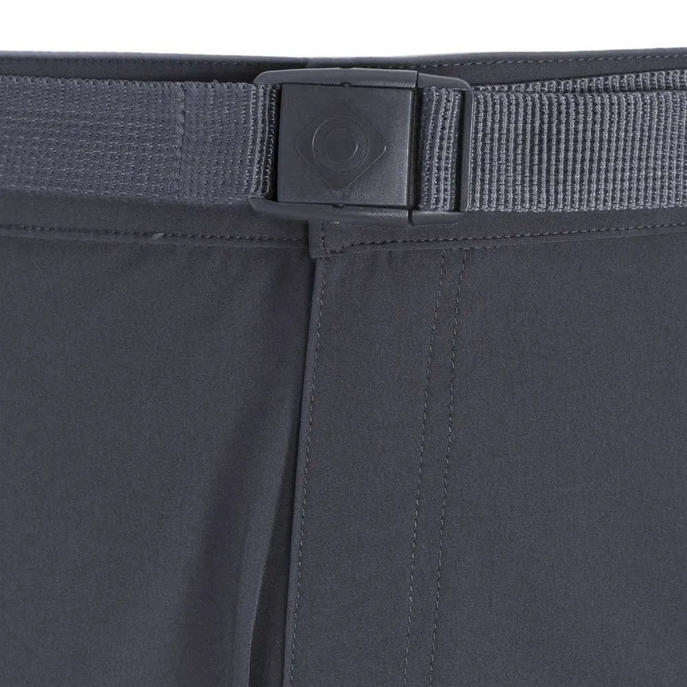Izas Riglos Ii Hosen Izas Riglos Ii Hosen