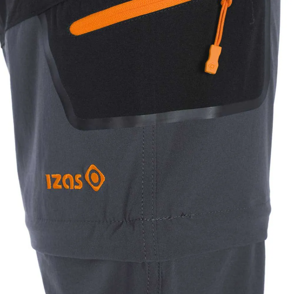 Izas Riglos Ii Hosen Izas Riglos Ii Hosen