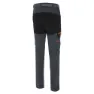 Izas Riglos Ii Hosen