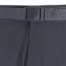 Izas Riglos Ii Hosen