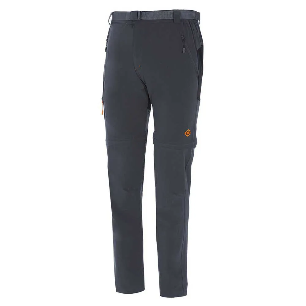 Izas Riglos Ii Hosen Izas Riglos Ii Hosen