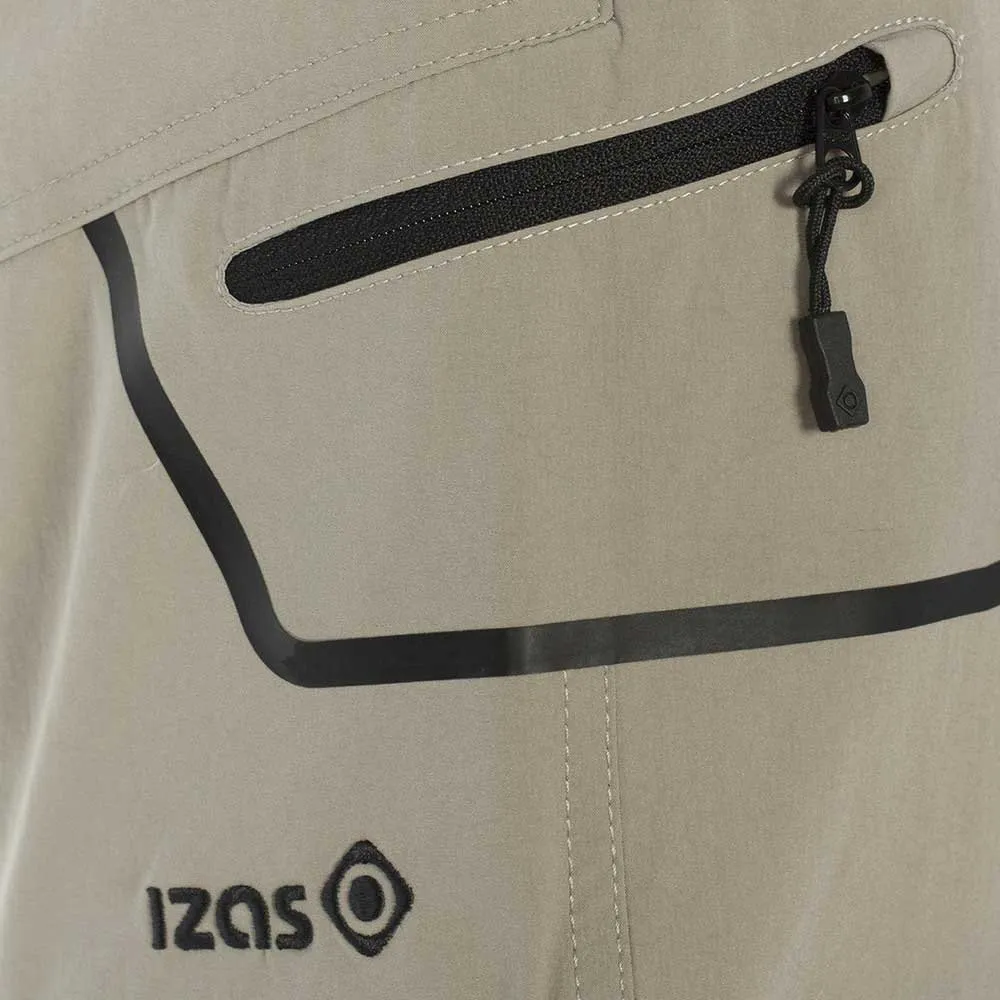 Izas Riglos Ii Hosen Izas Riglos Ii Hosen