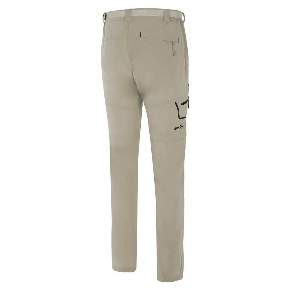 Izas Riglos Ii Hosen Izas Riglos Ii Hosen