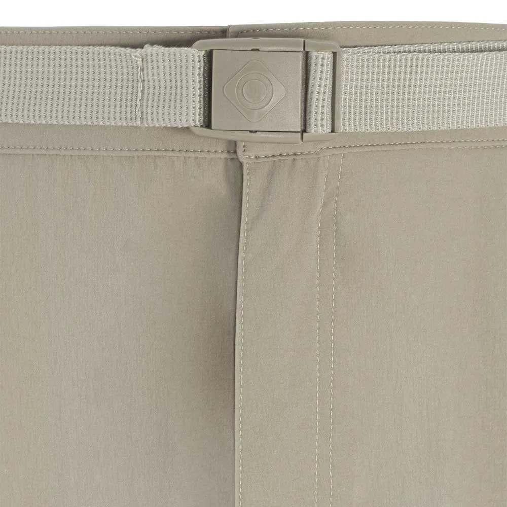 Izas Riglos Ii Hosen Izas Riglos Ii Hosen