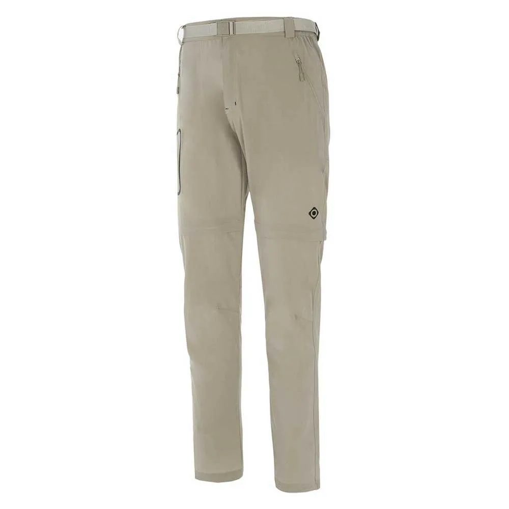 Izas Riglos Ii Hosen Izas Riglos Ii Hosen