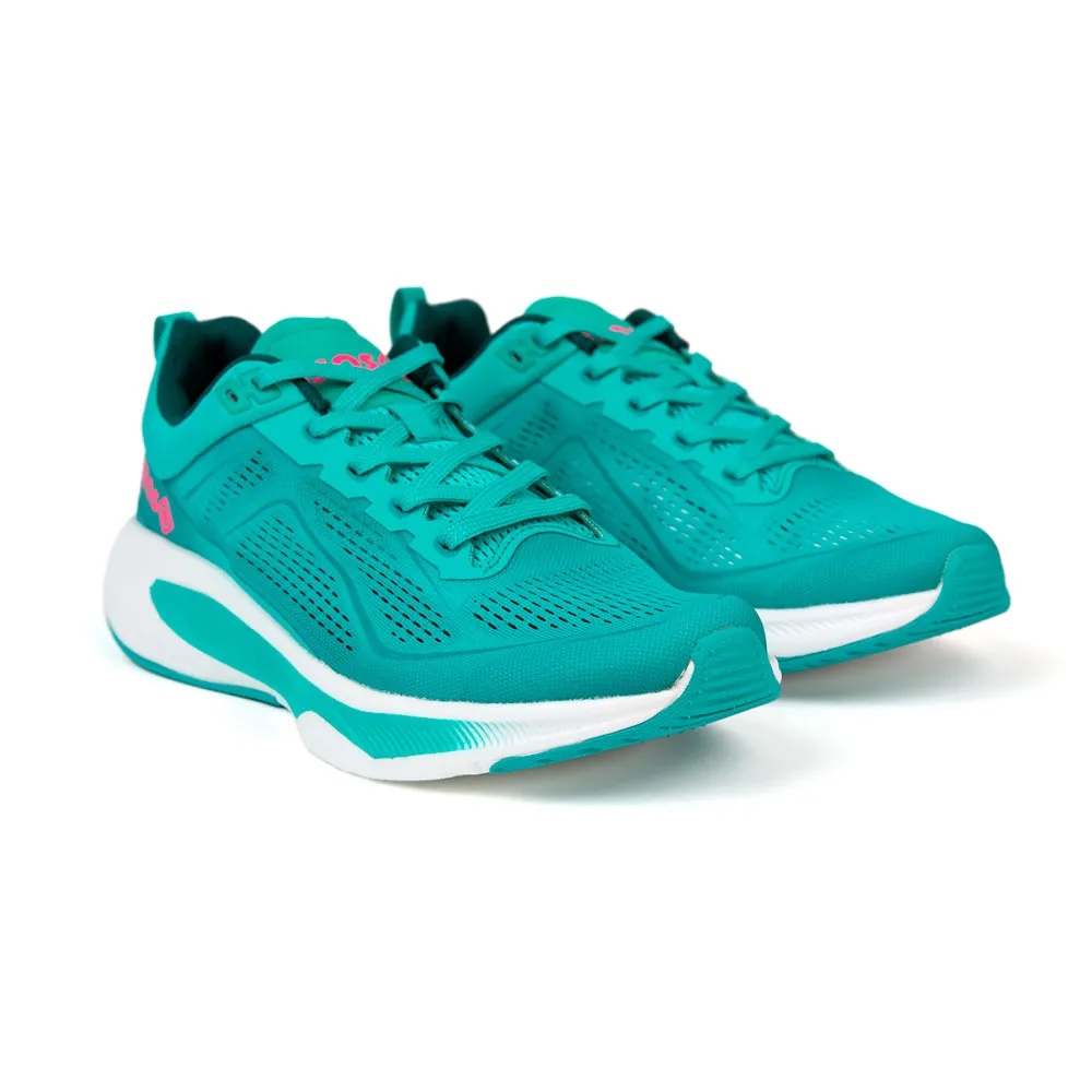 Izas Rochelle Wanderschuhe Izas Rochelle Wanderschuhe