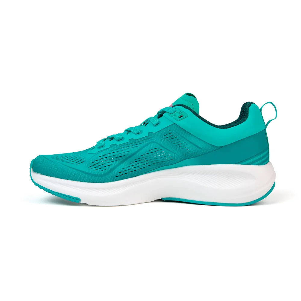 Izas Rochelle Wanderschuhe Izas Rochelle Wanderschuhe