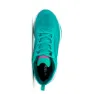 Izas Rochelle Wanderschuhe