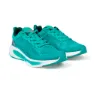Izas Rochelle Wanderschuhe