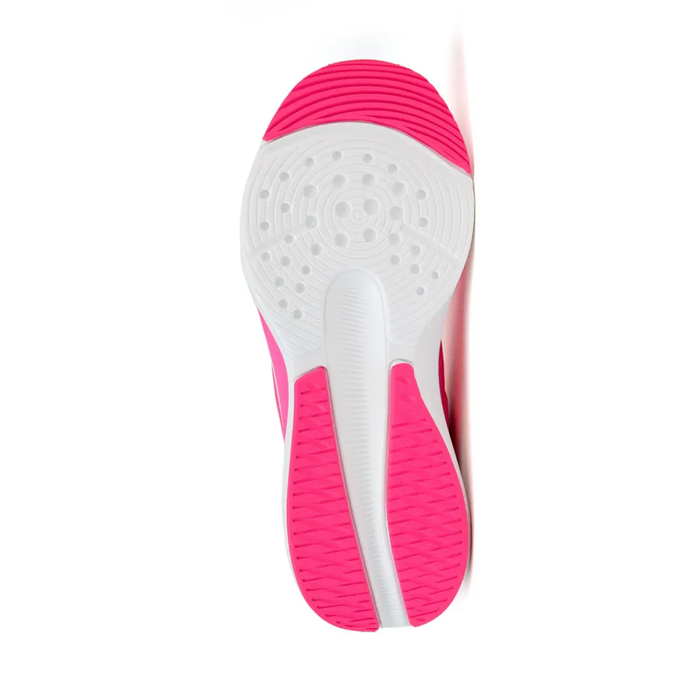 Izas Rochelle Wanderschuhe