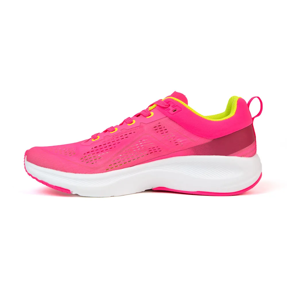 Izas Rochelle Wanderschuhe