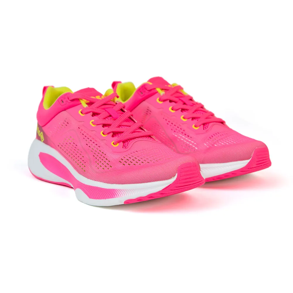 Izas Rochelle Wanderschuhe