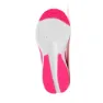 Izas Rochelle Wanderschuhe