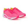 Izas Rochelle Wanderschuhe