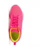 Izas Rochelle Wanderschuhe