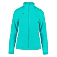 Izas Roncal W Fleece Izas Roncal W Fleece