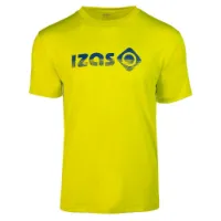 Izas Rudilla M Kurzarm-t-shirt Izas Rudilla M Kurzarm-t-shirt