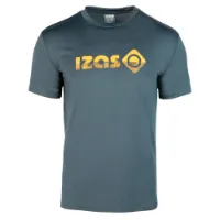 Izas Rudilla M Kurzarm-t-shirt Izas Rudilla M Kurzarm-t-shirt