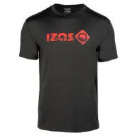 Izas Rudilla M Kurzarm-t-shirt