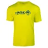 Izas Rudilla M Kurzarm-t-shirt