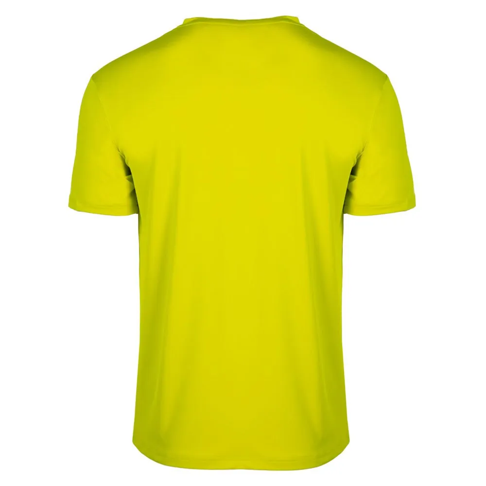 Izas Rudilla M Kurzarm-t-shirt Izas Rudilla M Kurzarm-t-shirt