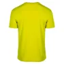Izas Rudilla M Kurzarm-t-shirt