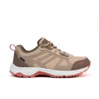 Izas Safre Wanderschuhe Izas Safre Wanderschuhe