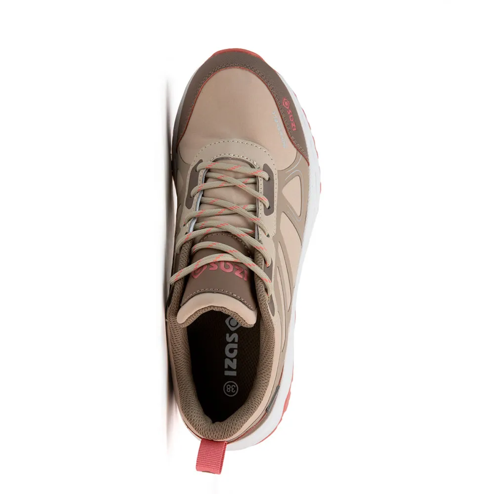 Izas Safre Wanderschuhe Izas Safre Wanderschuhe