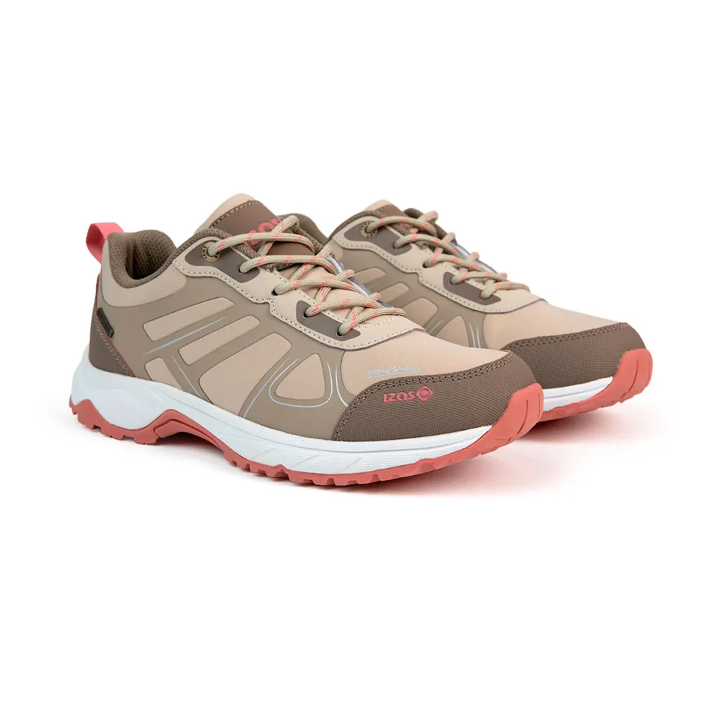 Izas Safre Wanderschuhe Izas Safre Wanderschuhe