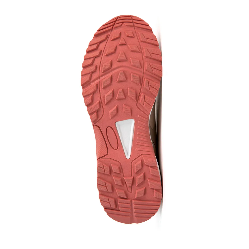 Izas Safre Wanderschuhe Izas Safre Wanderschuhe