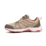 Izas Safre Wanderschuhe