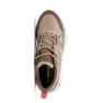 Izas Safre Wanderschuhe