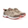 Izas Safre Wanderschuhe