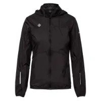 Izas Sagra Jacke Izas Sagra Jacke