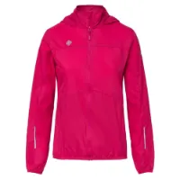Izas Sagra Jacke Izas Sagra Jacke