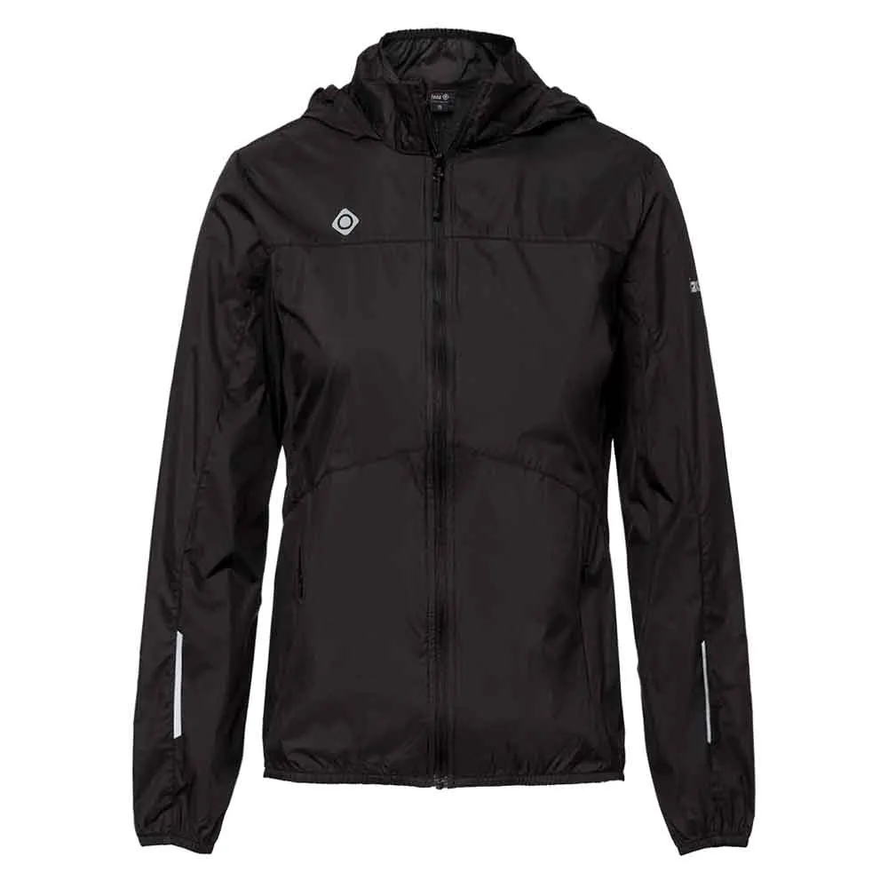 Izas Sagra Jacke Izas Sagra Jacke