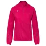 Fuxia