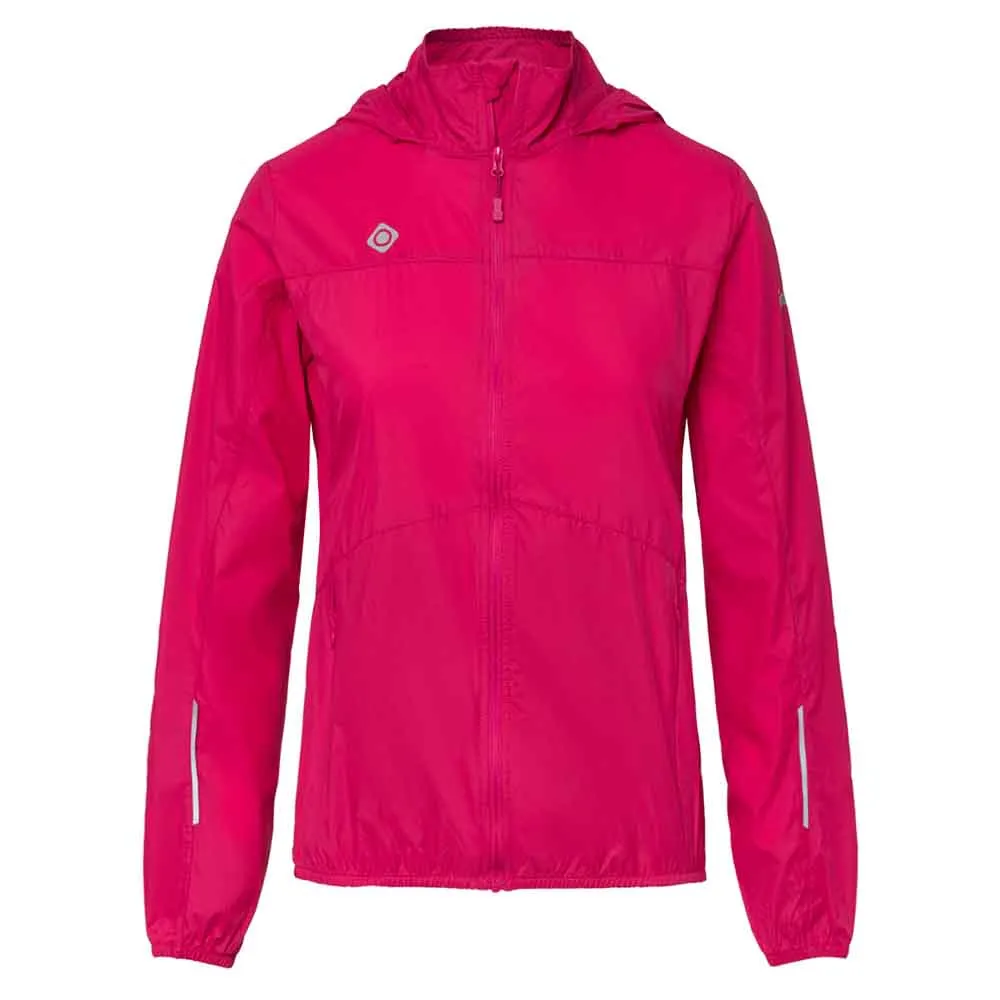 Izas Sagra Jacke
