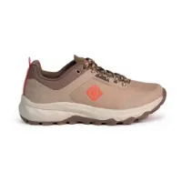 Izas Sakura Wanderschuhe Izas Sakura Wanderschuhe