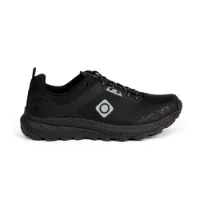 Izas Sakura Wanderschuhe Izas Sakura Wanderschuhe