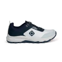 Izas Sakura Wanderschuhe Izas Sakura Wanderschuhe