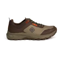 Izas Sakura Wanderschuhe Izas Sakura Wanderschuhe