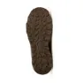 Izas Sakura Wanderschuhe
