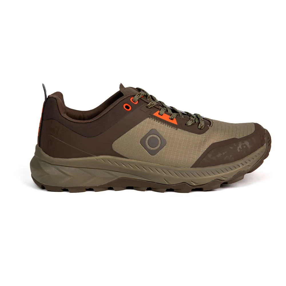 Izas Sakura Wanderschuhe Izas Sakura Wanderschuhe