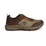 Izas Sakura Wanderschuhe