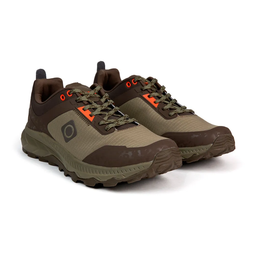 Izas Sakura Wanderschuhe Izas Sakura Wanderschuhe